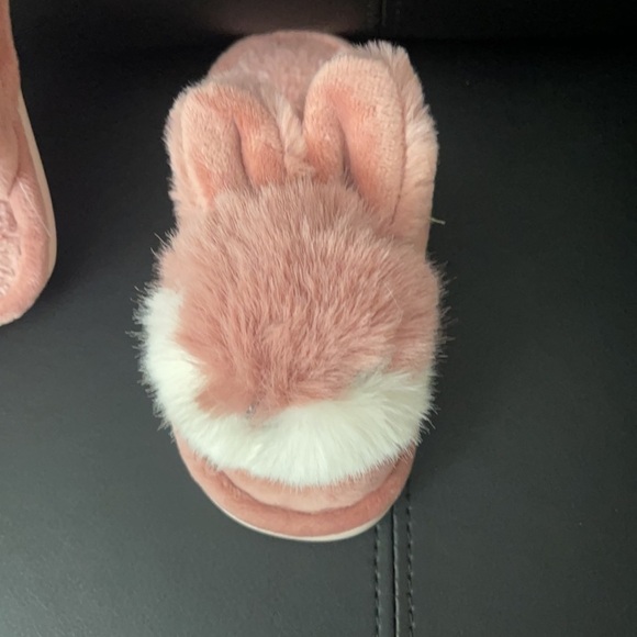 Baby shoes​ - Picture 3 of 6